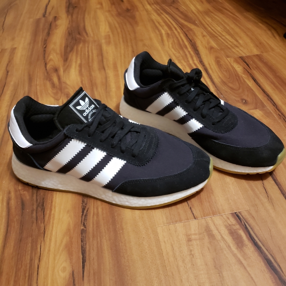 Adidas shoes